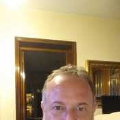 Bruce46Md