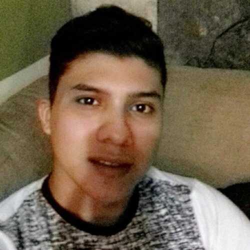 axeloz638