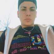 Fernan827