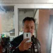 gabrielve848