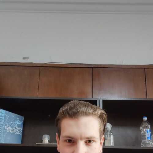 TOMKAL94