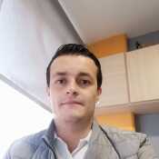 pruebaa9