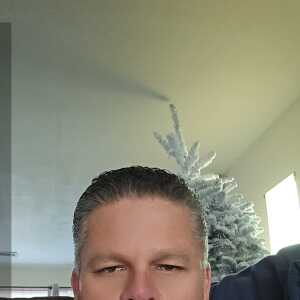 FunnyMentorfgcjij