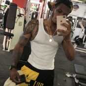 yilson275