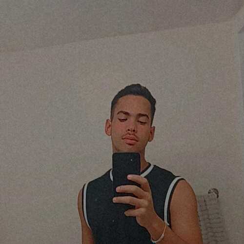 Marlon2345