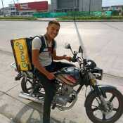 Fabian0908
