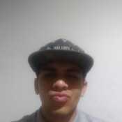 michaelmo332