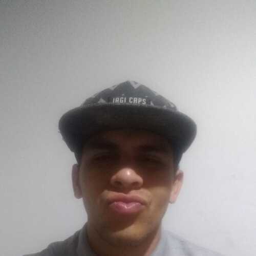 michaelmo332