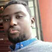 SANKEY85