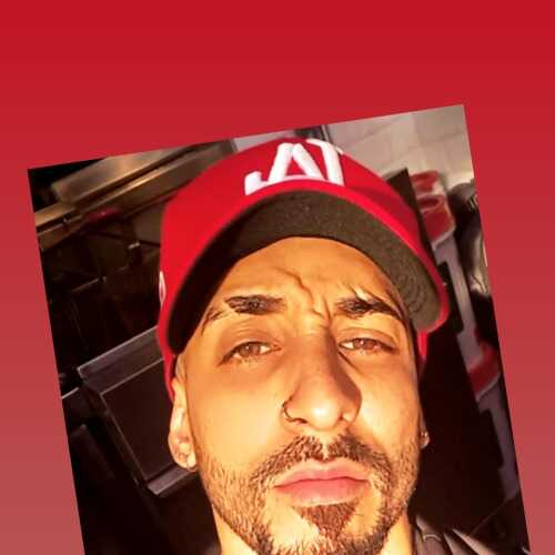 Emiliano0816