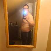 518_Josh