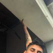 rodrigo9900