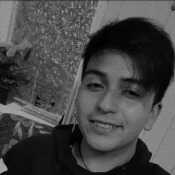 iafcaagcgbcaejdf