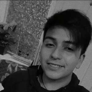 iafcaagcgbcaejdf