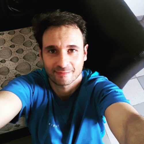 guillermohvi777