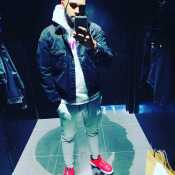 Tommy12