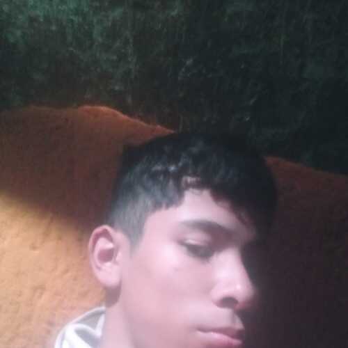 Santiago_20