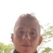 Jorge4335