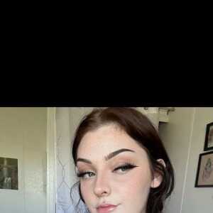 SassyVolunteer15dc94