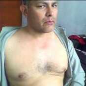 sexmanfire21