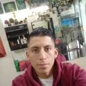 oscarmot970