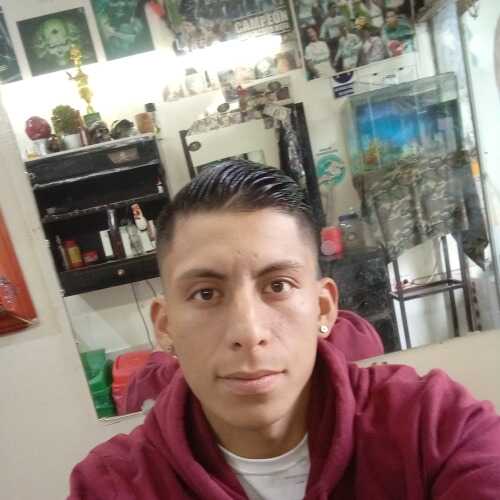 oscarmot970