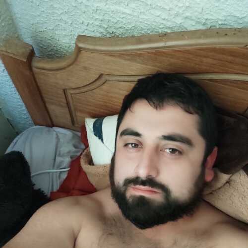 Sergio6977