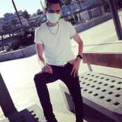 Josemr29
