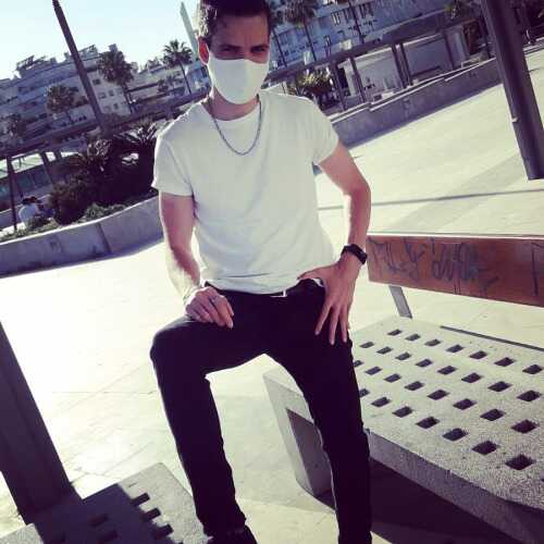 Josemr29