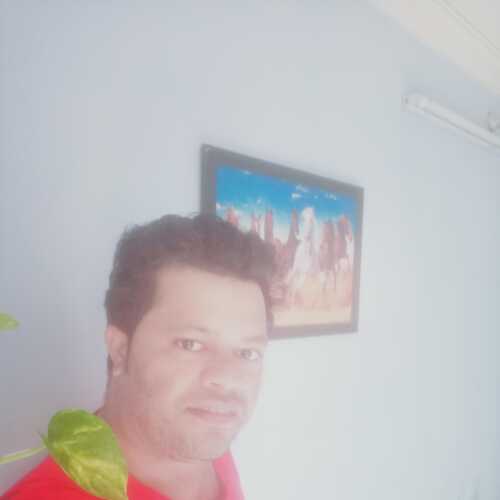 muradm801