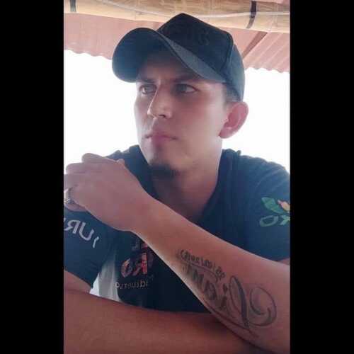 manuelri236