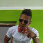yansercalde416
