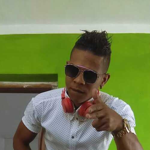 yansercalde416