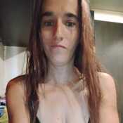 Christina