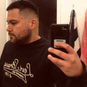 cesar32Santiago