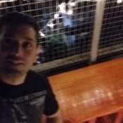 gabrieljosemha162