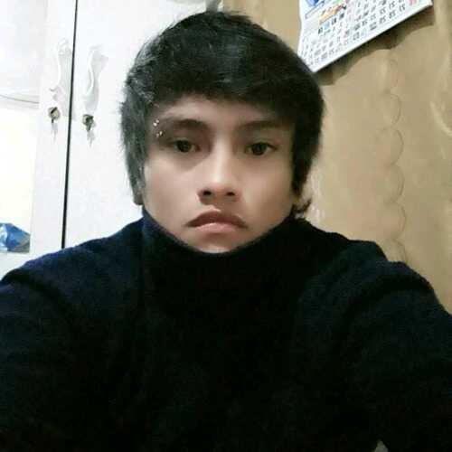 jhonnyb212