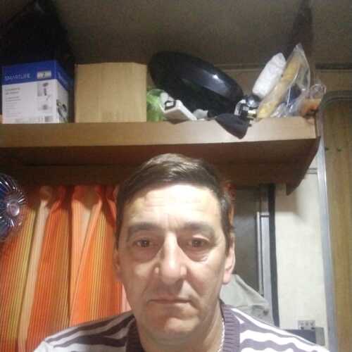 robertobere476