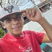 lisandrodor982