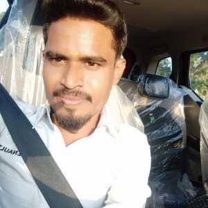 bakiarajudhayamur731