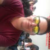 juandavidmancero