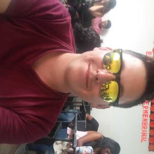 juandavidmancero