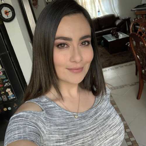 Selinagina