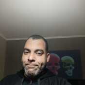 jhonna459