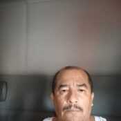 Rabanosalcedo