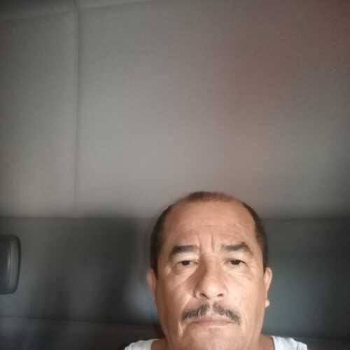 Rabanosalcedo