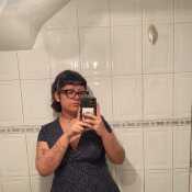 lovelyworm77