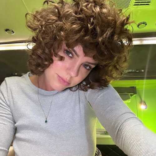 Alicia