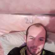zacharyedwards7777