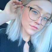melaniekan275